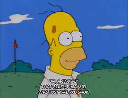 homer simpson GIF