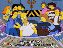 homer simpson GIF