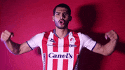 Sanluis Adsl GIF by Atlético de San Luis