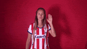 Sanluis Adsl GIF by Atlético de San Luis