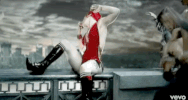 pink pink p!nk U + Ur Hand GIF
