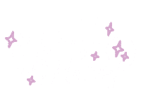 Making Money Freelancer Sticker by Freelancing Gems