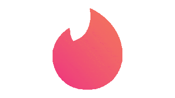 crush date Sticker by Tinder Brasil
