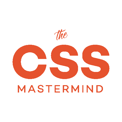 thecssdictionary web coding web design css Sticker
