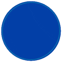 Disc Golf Sticker by jomezpro