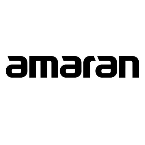 Lighting Sticker by Aputure Europe