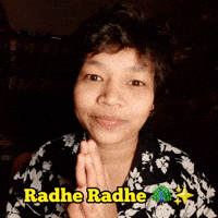 Jagyasini Singh GIF