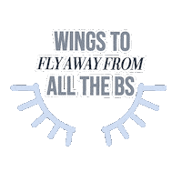 Revo Sticker by Revolashion