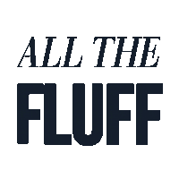 Revo Babe Sticker by Revolashion