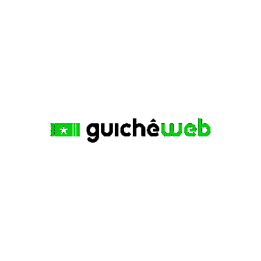 Show Ticket Sticker by Guichê Web
