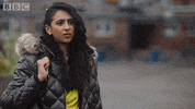 Sad Bbc GIF by Waterloo Road