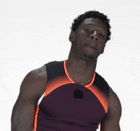 Nfl Combine Sport GIF by NFL