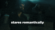 Emraan Hashmi Love GIF by Sony Music India