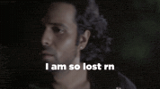 Sad Emraan Hashmi GIF by Sony Music India