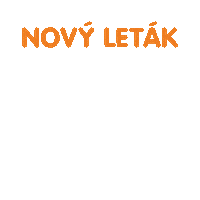 Super Cena Sticker by LIČI advertising