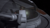 episode 8 iron squadron GIF by Star Wars