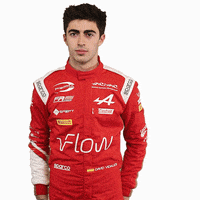 David GIF by Prema Team