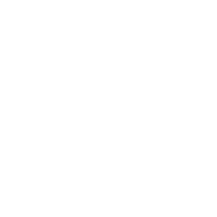 aquigeeksestudio venezuela venezolano geeksestudio Sticker