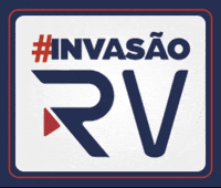 Invasao Riva Vendas GIF by Riva Incorporadora
