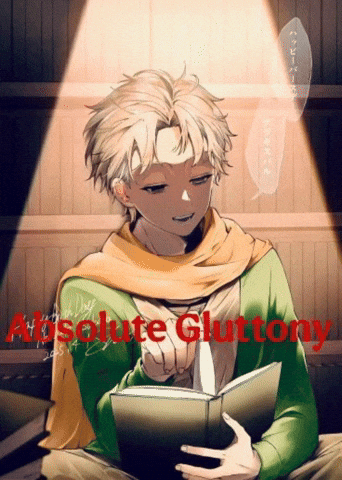 Subaru GIF