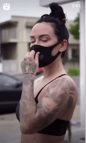 GIF by 4xcambio