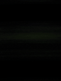 RGGLOVES goalkeeper goalie rg gk GIF