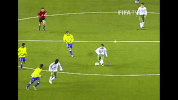 copa del mundo mexico GIF by MiSelecciónMX