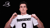 Pcmlax GIF by Providence Friars