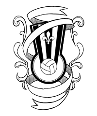 nkcelik celik zenica robijasi Sticker