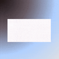 euroclima hvac euroclima kombilerin satisi euroclimaaze GIF