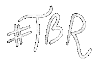 Books Tbr Sticker