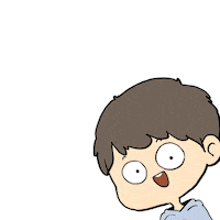 Couple Relationship Sticker