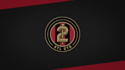 2018 season soccer GIF by USL