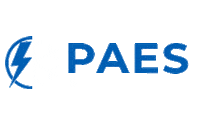 paesservicos manutencao servicos arcondicionado climatizacao Sticker