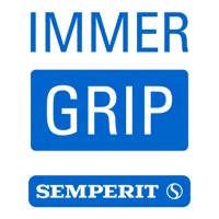 Performance Driving GIF by Continental