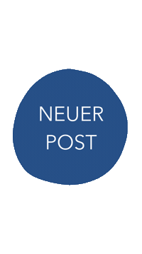 BZEAG new post neuer post bzeag Sticker