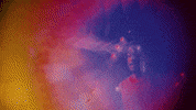roll (burbank funk) GIF by The Internet