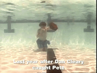 episode 2 specials GIF