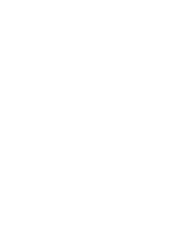 crazybullbrand hair product crazy bull crazybull crazybullhair Sticker