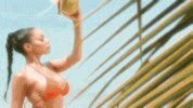 sexy ex on the beach GIF by MTV Nederland