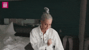 Inthestyle Breaking Fashion GIF by BBC Three