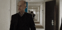 Heimlich Merzgegenmerz GIF by ZDF