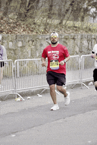 Choosetoinclude GIF by SpecialOlympicsMA