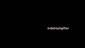 Evrim Agaci GIF