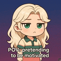 Unimpressed Side Eye GIF by Persona