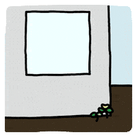 Run Potato GIF
