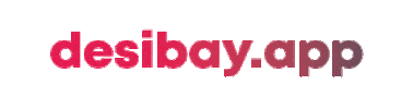 Stick It On Sticker by Desibay
