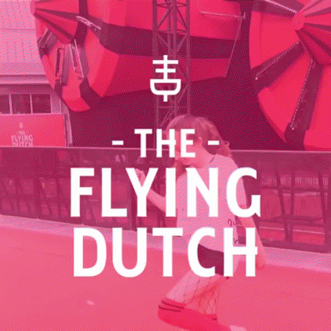 dance tmobile GIF by T-Mobile Unlimited