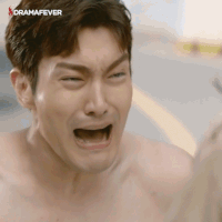 korean drama wtf GIF by DramaFever
