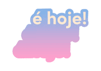 Baby Boy Mãe Sticker by Pfizer Brasil